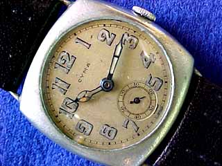 Cyma Old 2