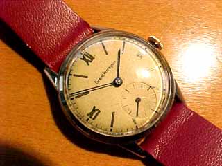 Girard 14k