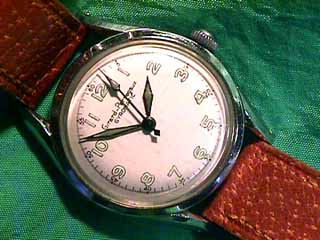 GP Gyromatic