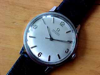 Omega