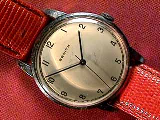 Zenith Arab.