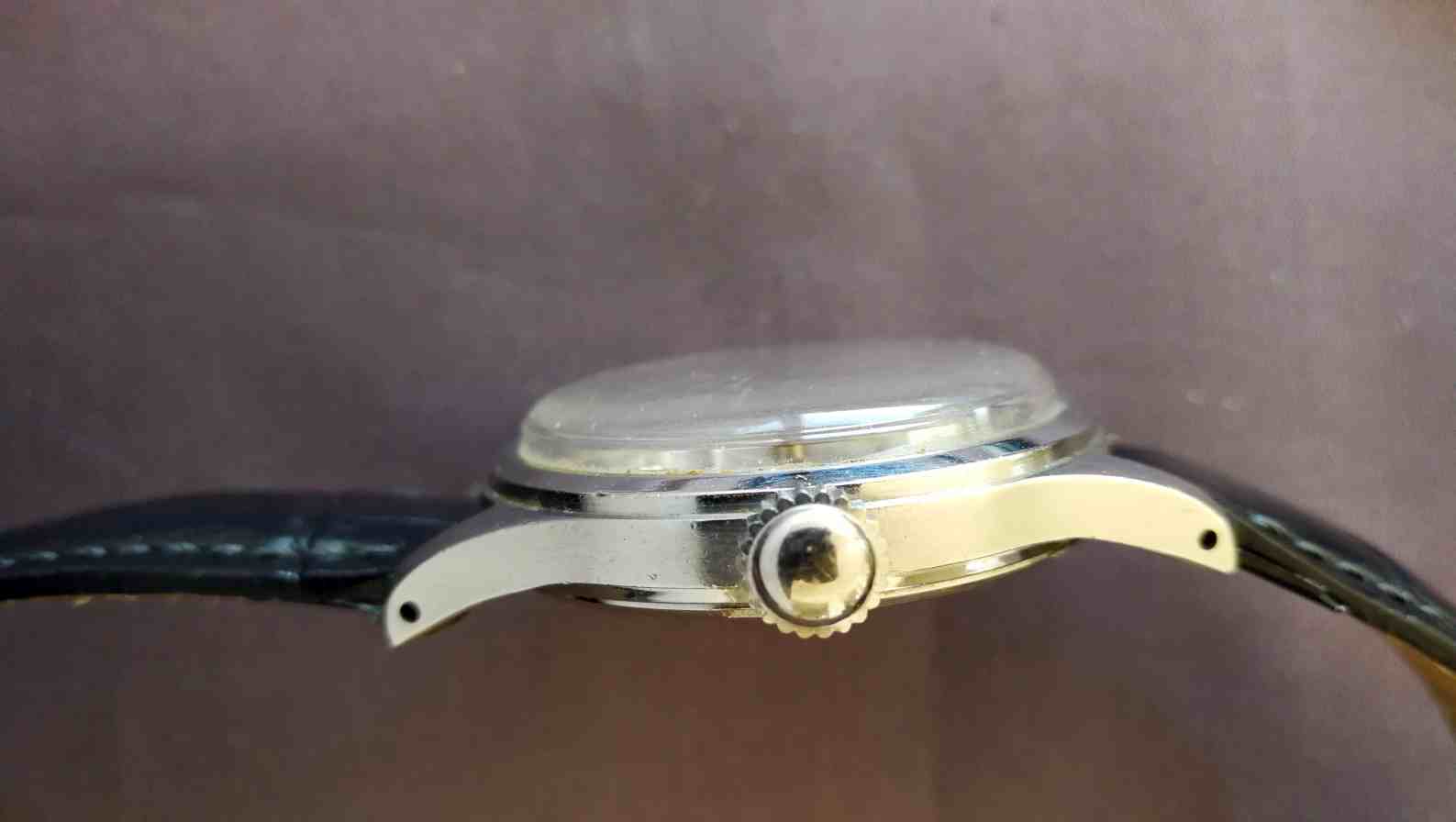 Eterna Kontiki Manual