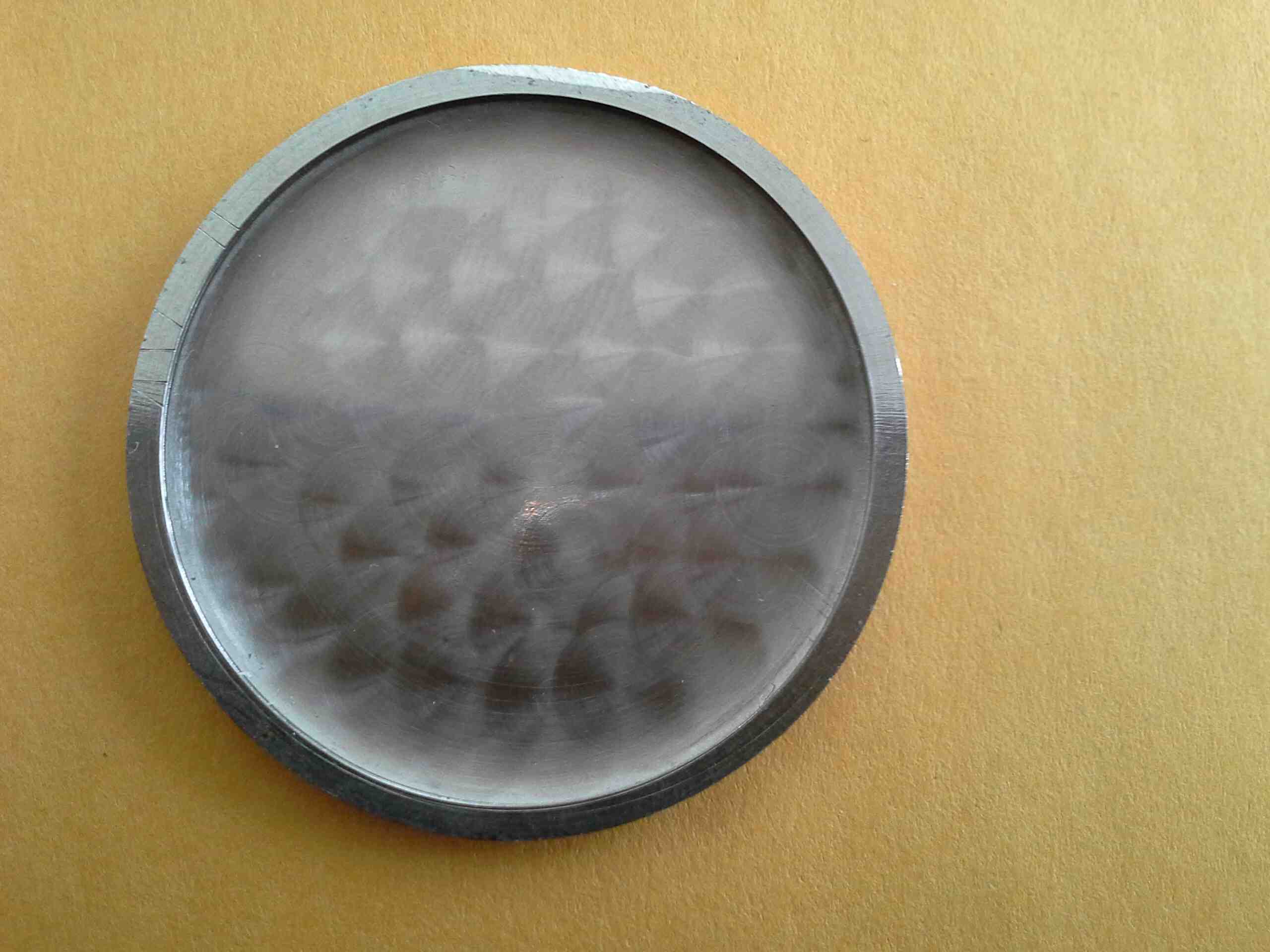 Heinzelmann Art Deco